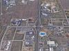 3955 Peralta Dr photo